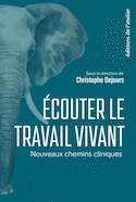 Écouter le travail vivant